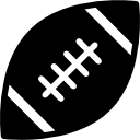 申哲重