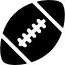 万桢翼