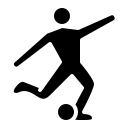 温棋泓
