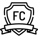 武力齐